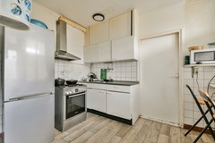 Hofgeest 103, 1102 EE Amsterdam - Hofgeest 103 - 12.jpg